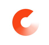 Chat bot icon