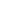 Chat bot icon
