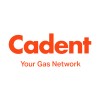 cadent