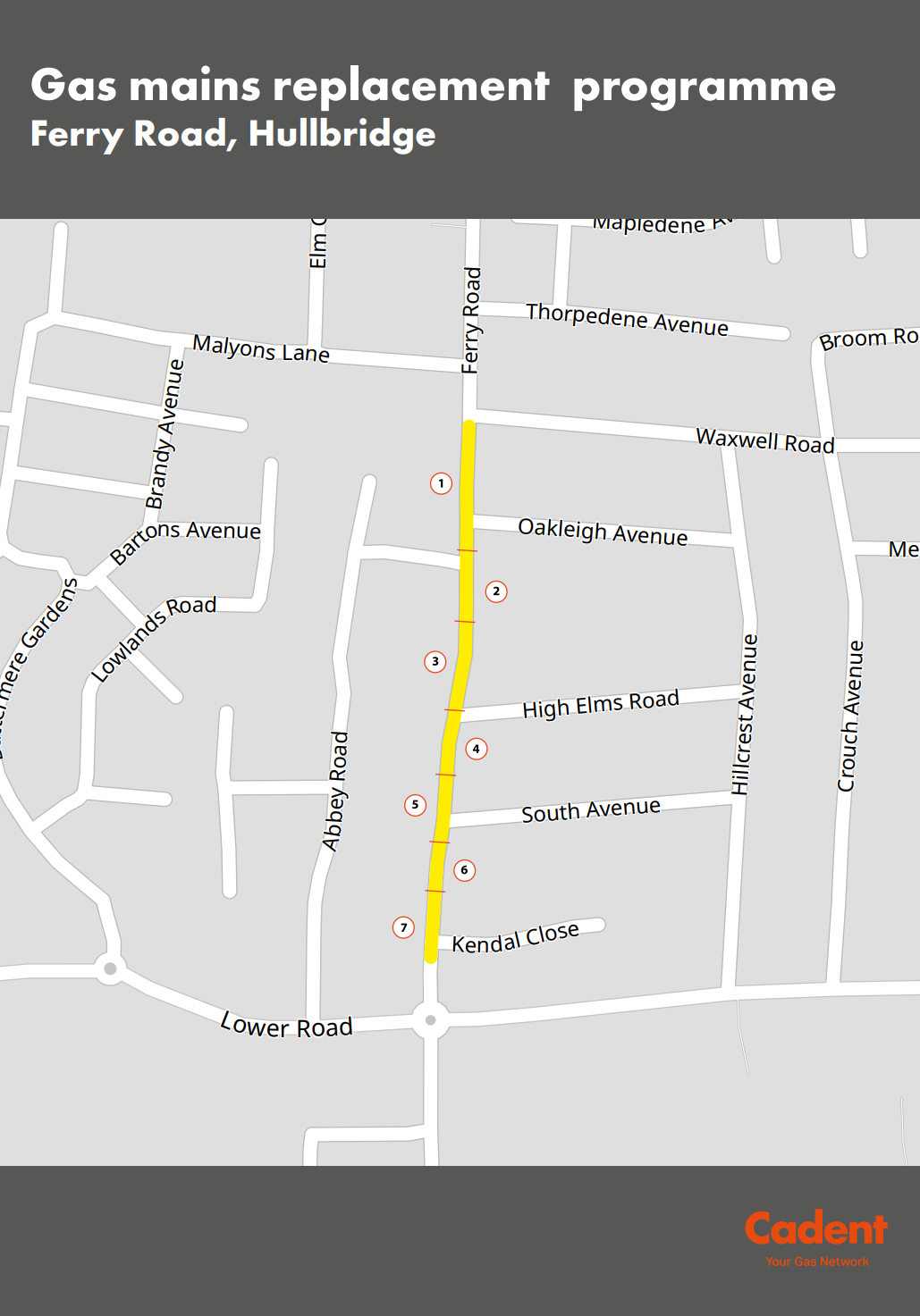 Ferry-Road,-Hullbridge-map1.png