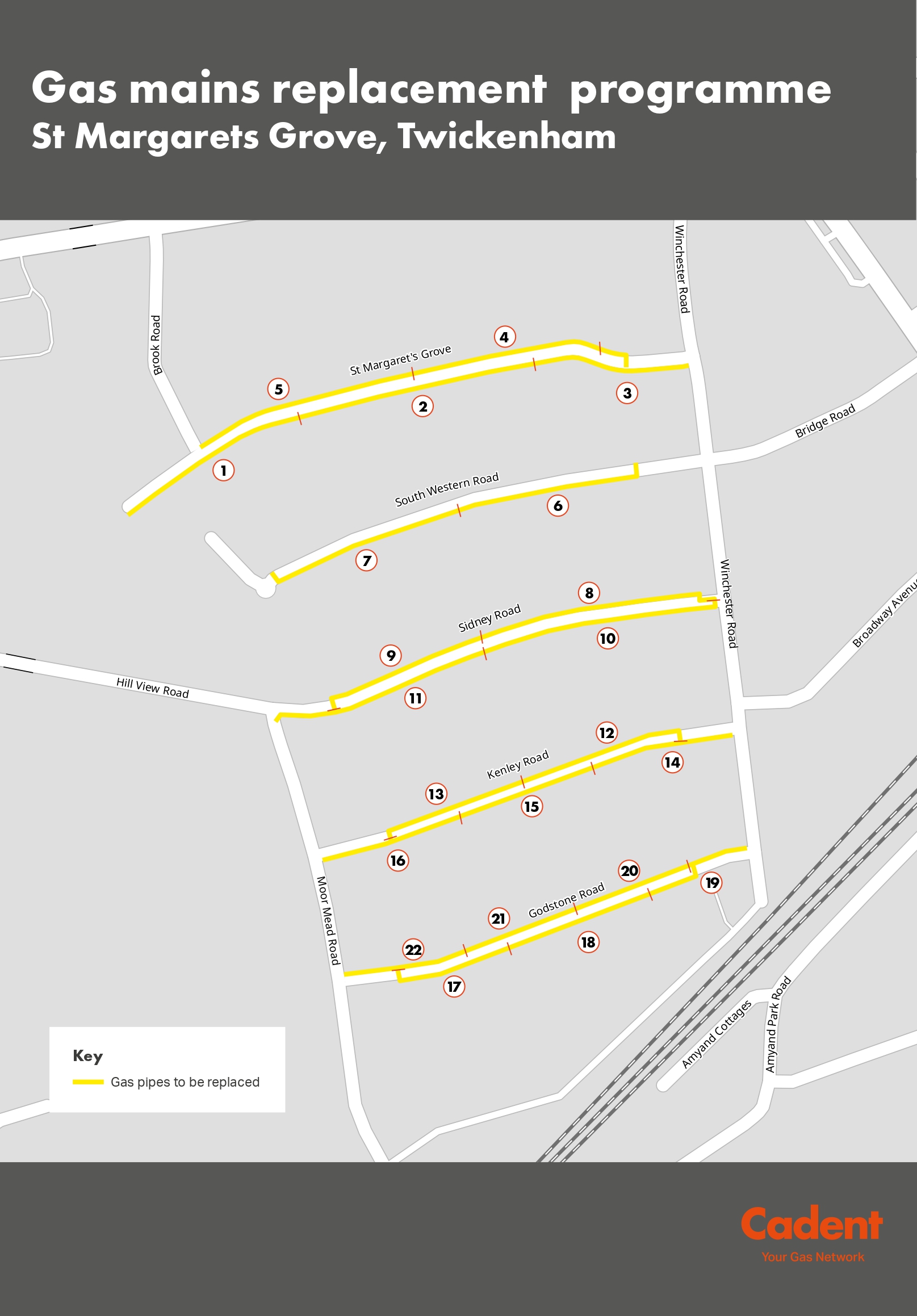 St-Margarets-Grove,-Twickenham-website-map.png