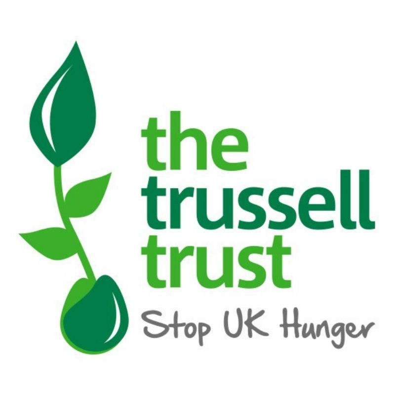 trussell-trust-logo@2x_1.png
