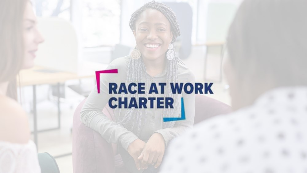 race-at-work-charter