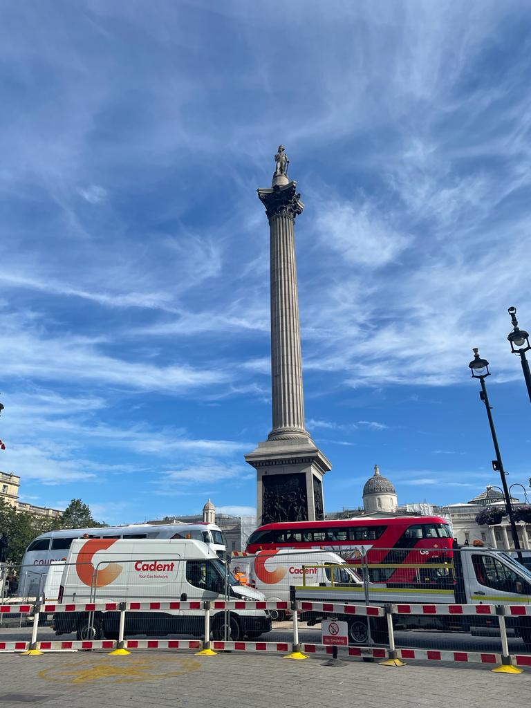 Trafalgar-Square-1.jpeg