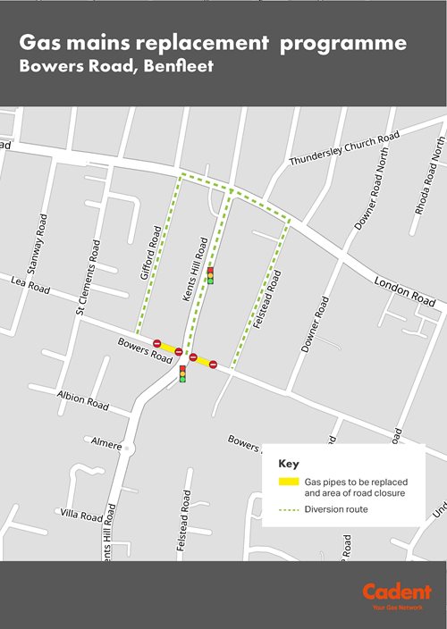 Bowers-Road-road-closure.jpg