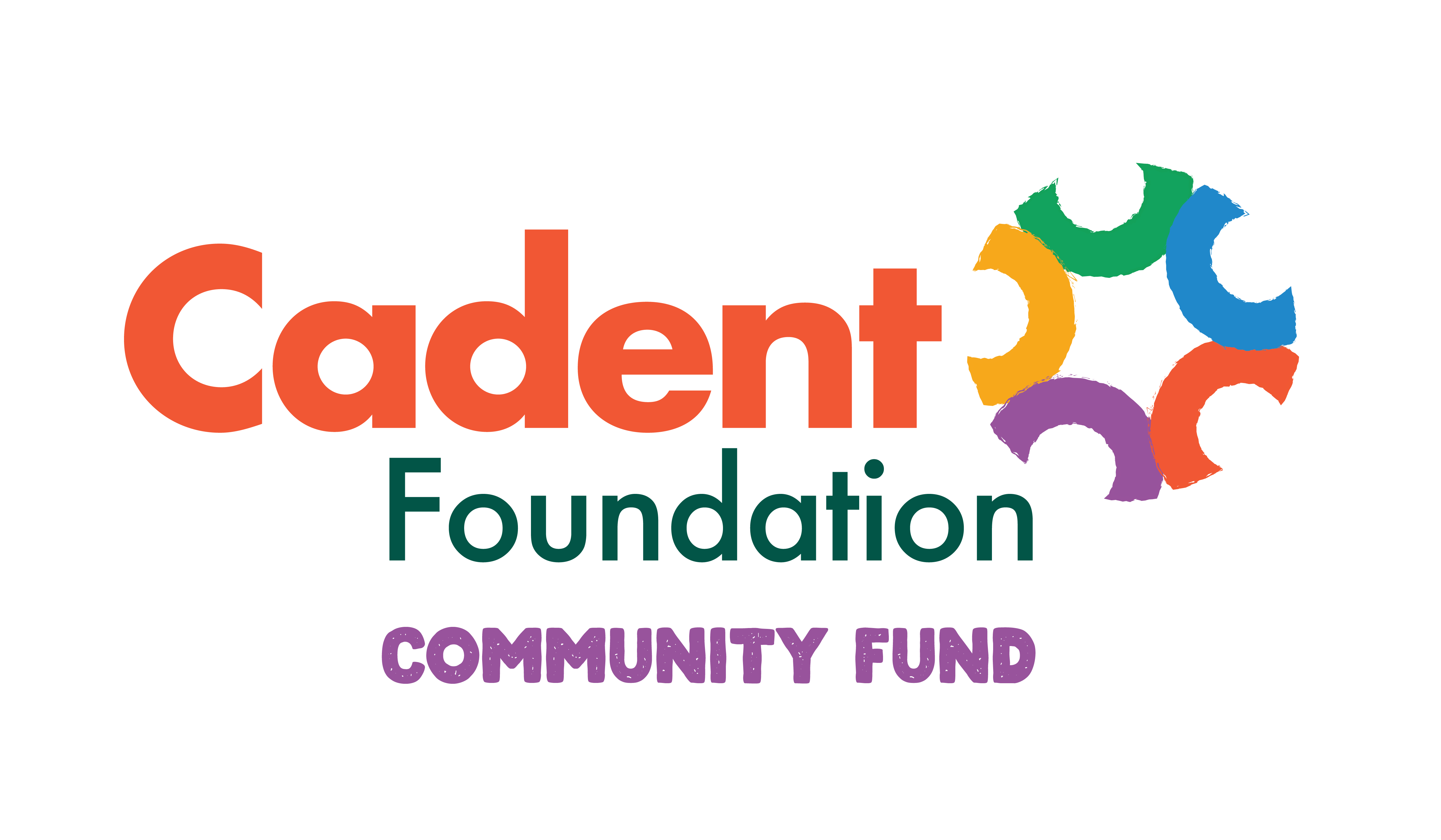 23034_CADENT_COMMUNITY_FINAL_LOGO