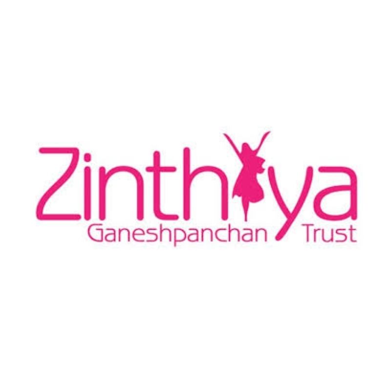 Zinthiya-Trust-received-a-£39K-grant-from-Cadent-Foundation.jpg