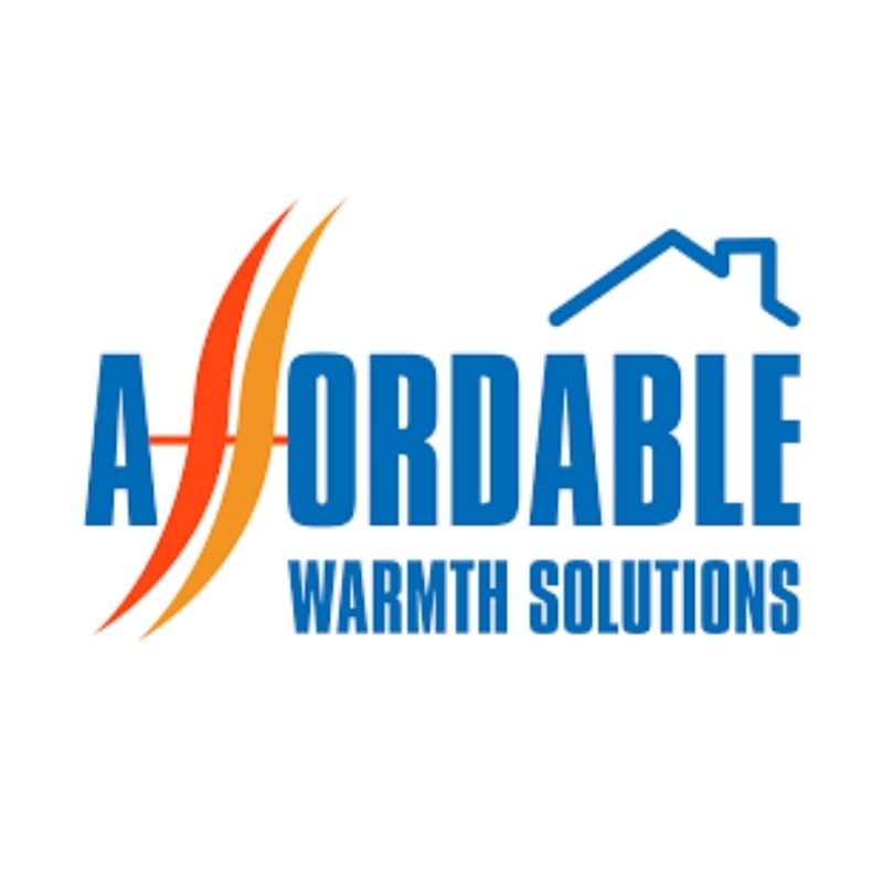 Affordable-warmth-solutions.jpg