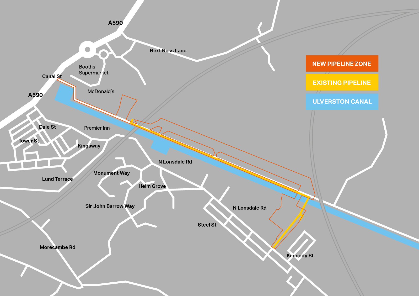 22630_CADENT_ULVERSTON_PROJECT_MAP-V3.jpg