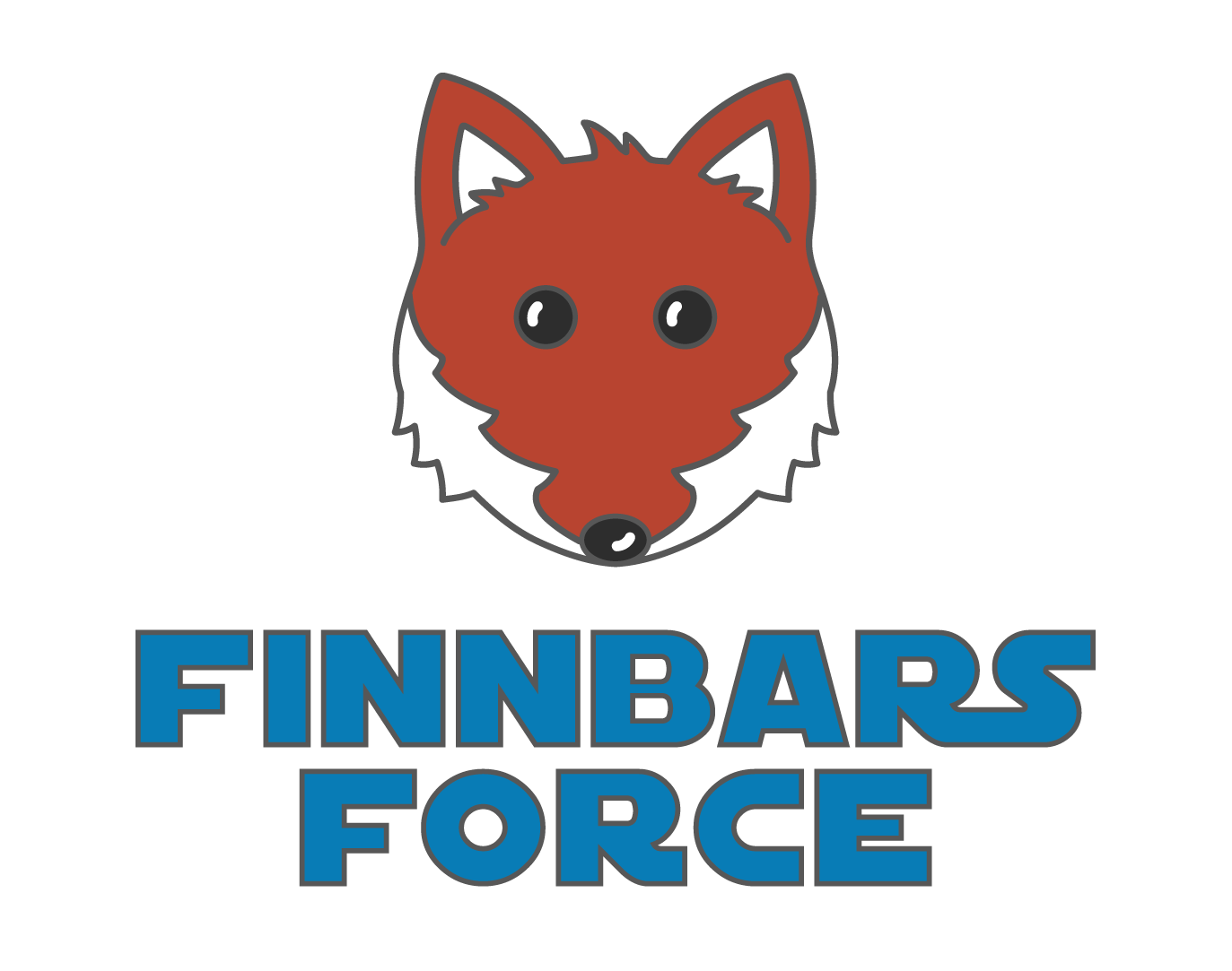 Finnbar’s Force