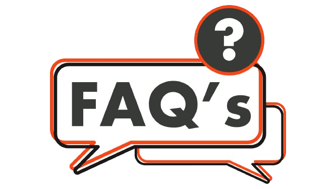 faq-logo