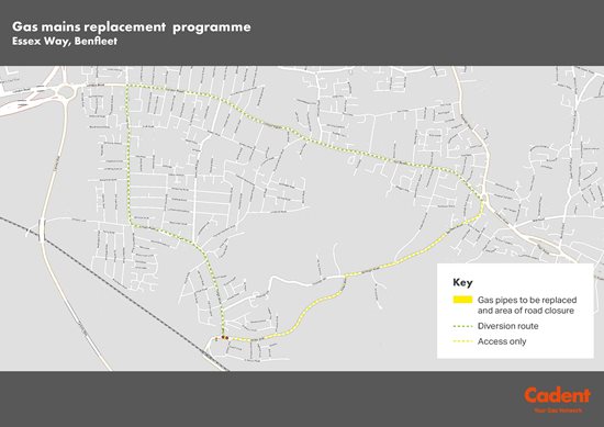 Bowers-Road-road-closure.jpg