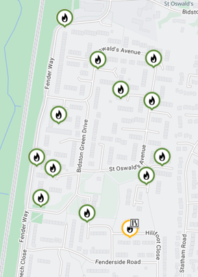 bidston-map.png