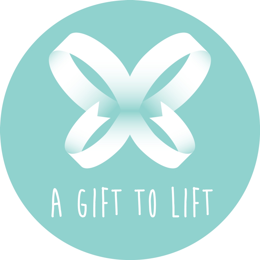 A Gift to Lift