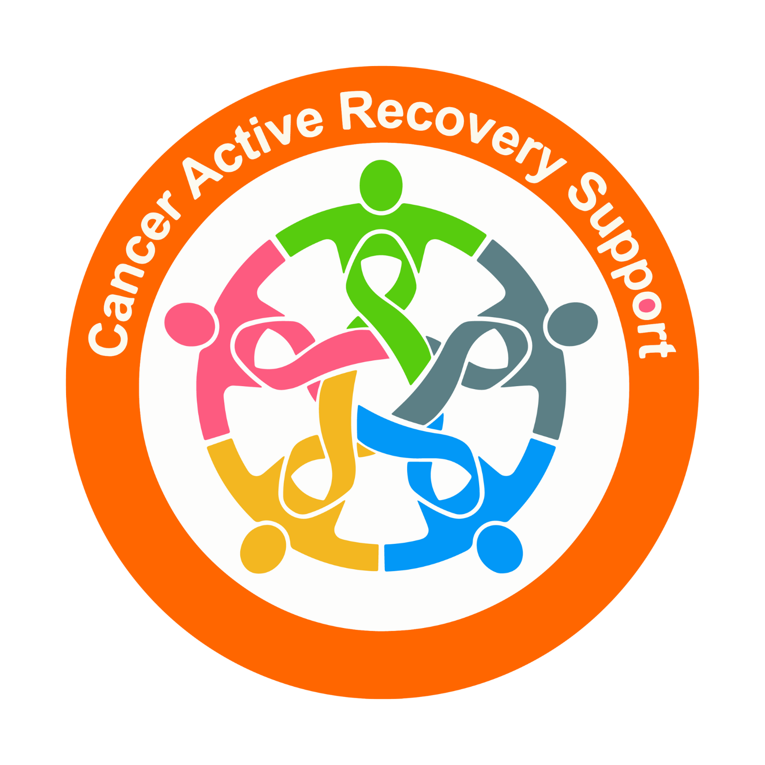 Cancer Active Recovery Support