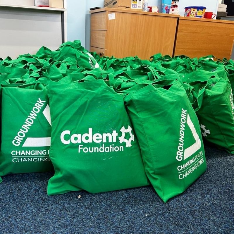 Cadent-Foundation-Groundwork-Join-Forces-with-Winter-Warmer-Packs_2.jpg