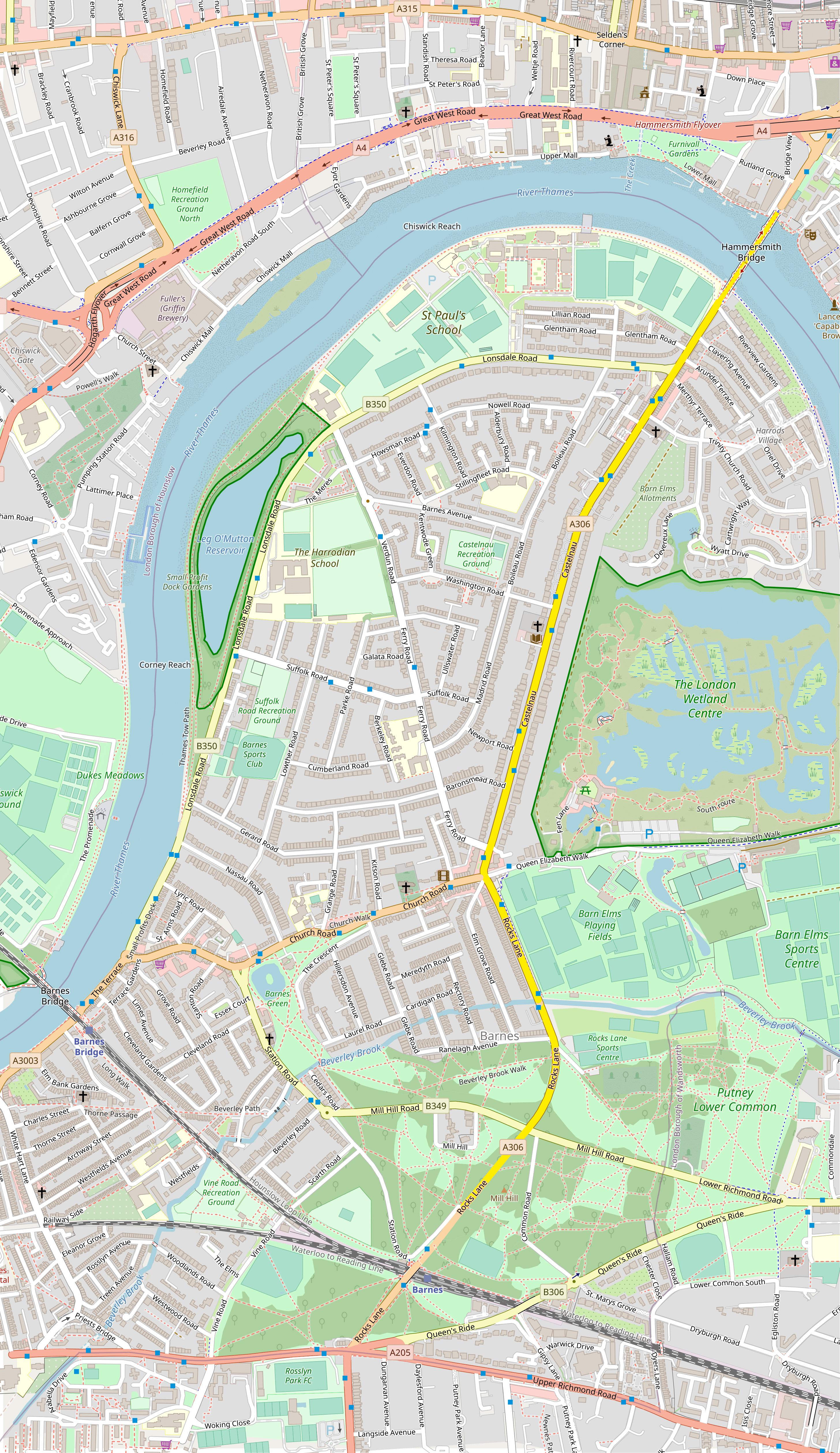 Hammersmith-Bridge-original-map-1.png
