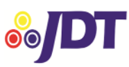 JDT-UTILITIES-LOGO.png