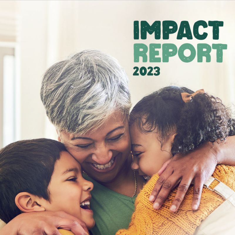 Impact-Report-2023-front-cover.jpg
