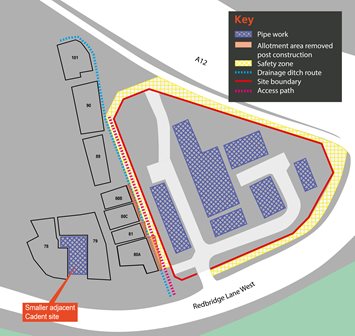 Redbridge-Lane-West-allotments-map_after_1.jpg