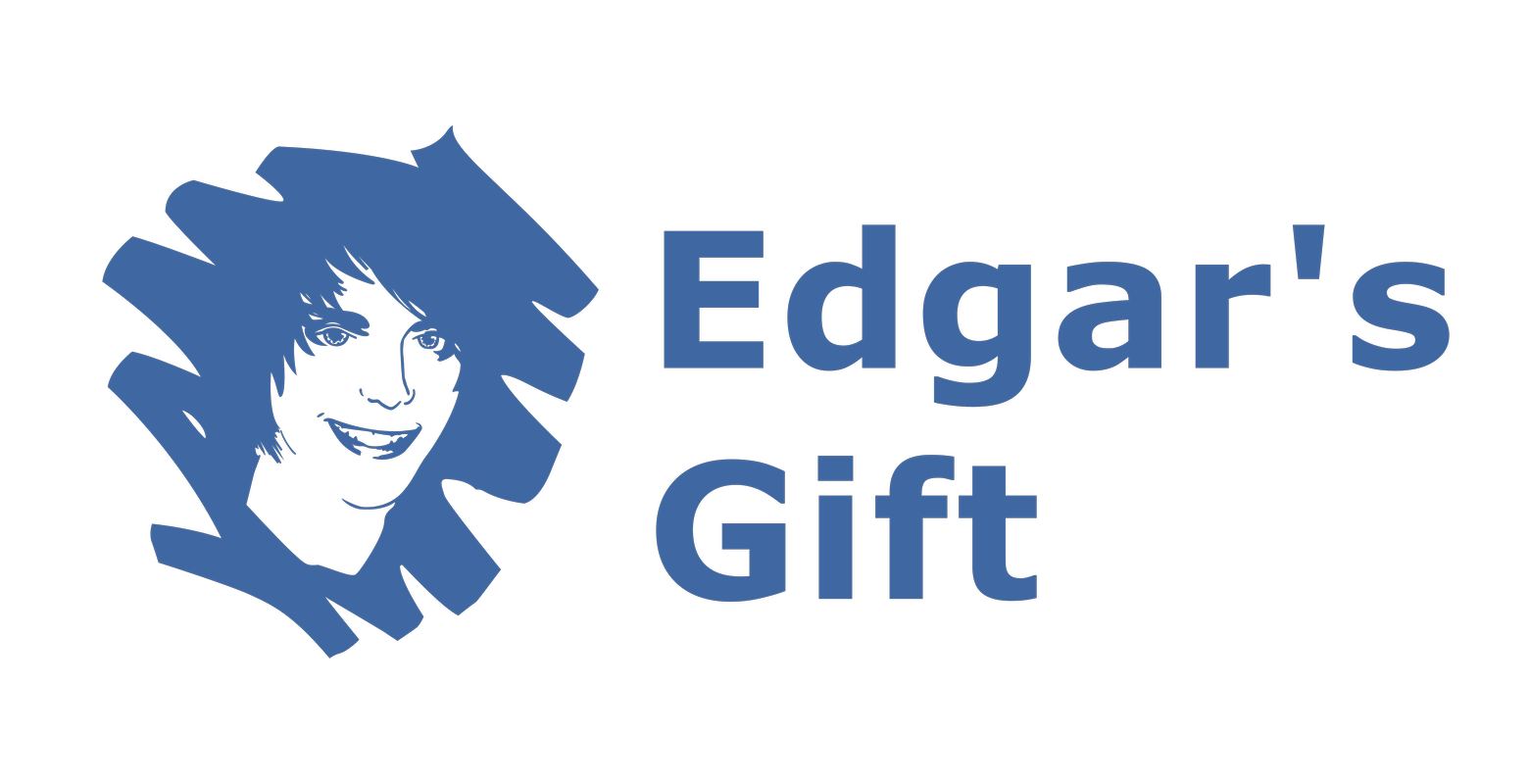 Edgar’s Gift