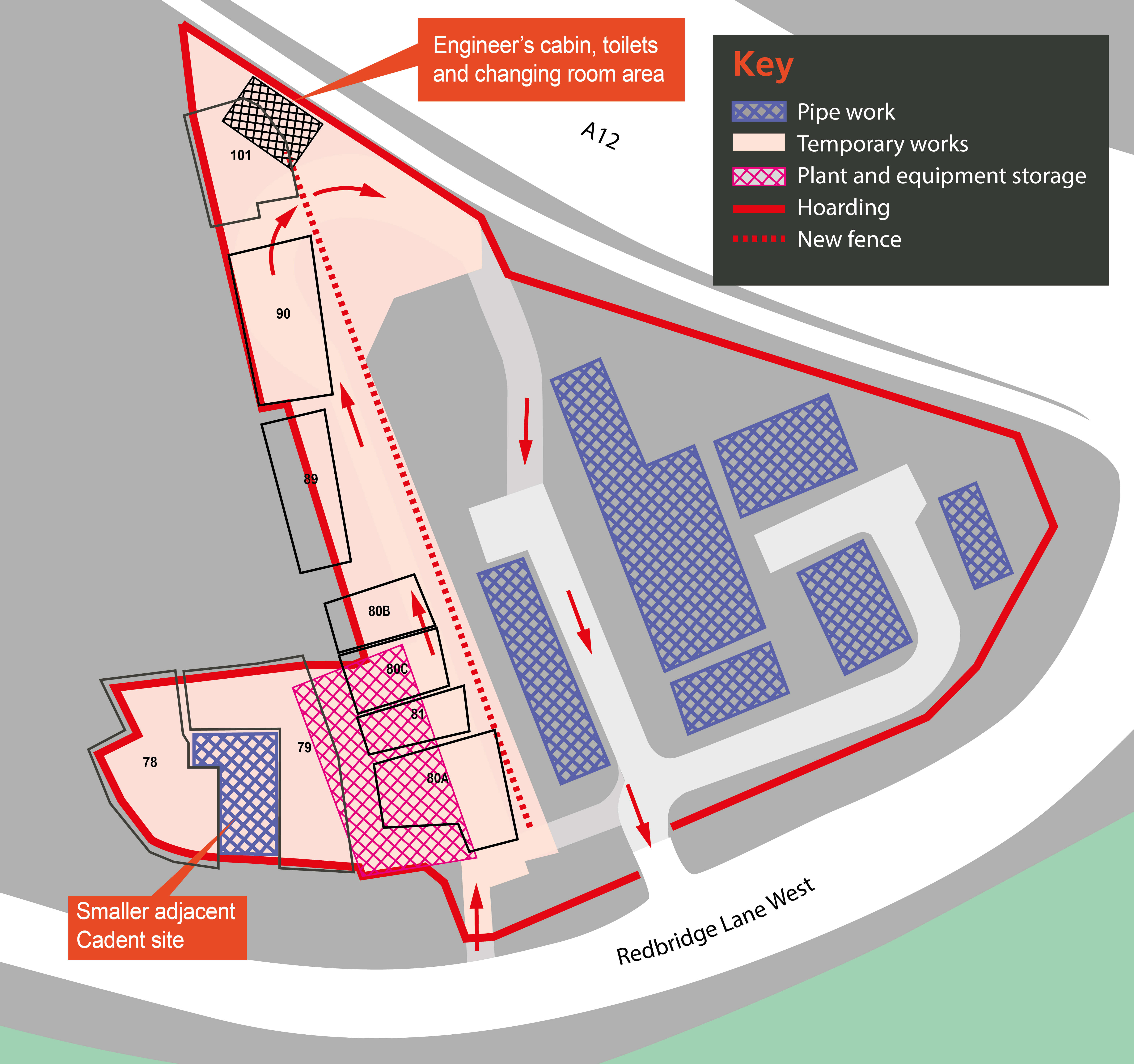 Redbridge-Lane-West-allotments-map_during.jpg