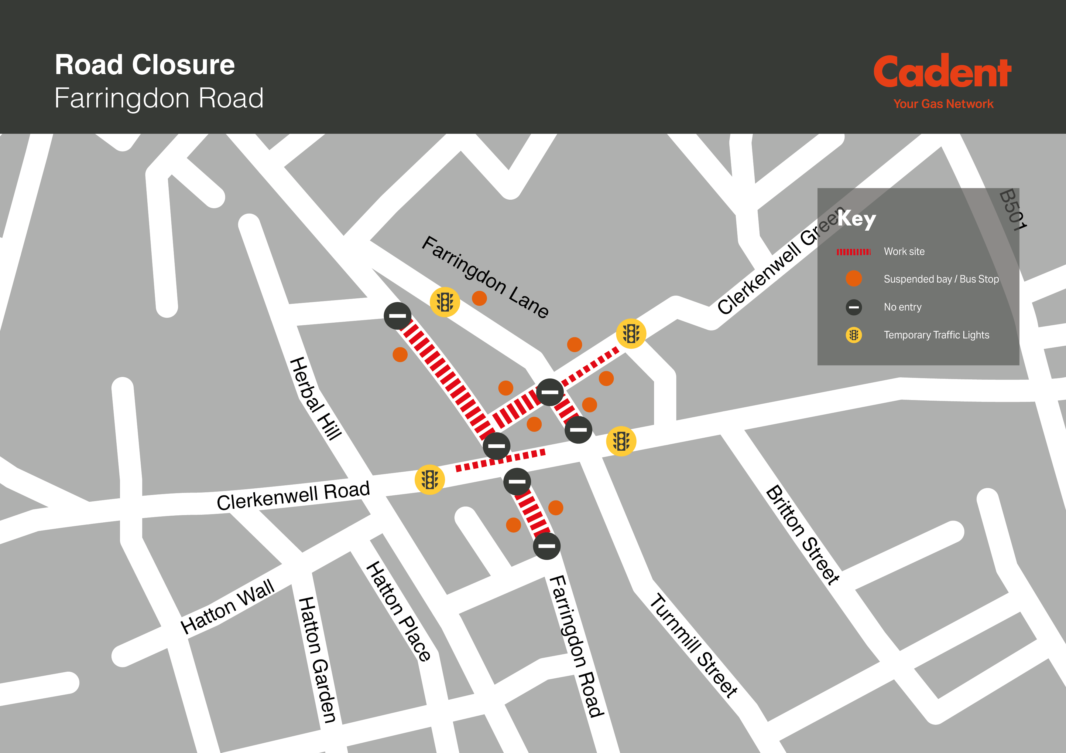 Farringdon-Rd-closure-2.png