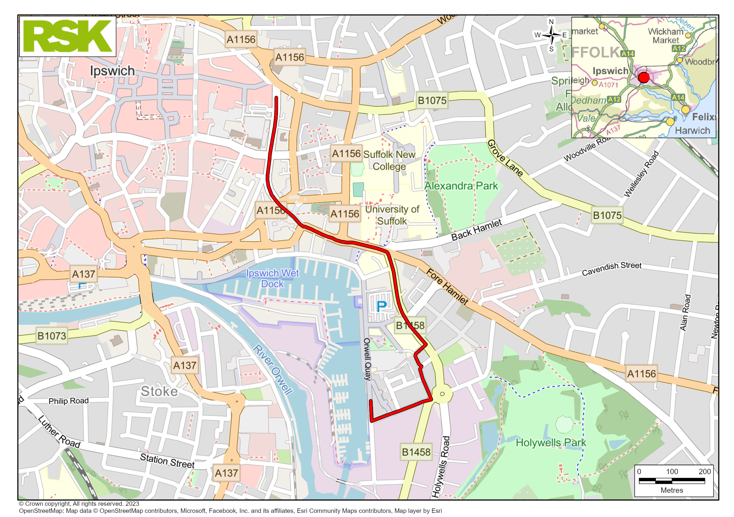 Ipswich-Docks-original-map-1.png