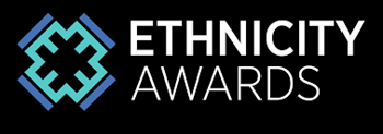 Ethnicity-awards