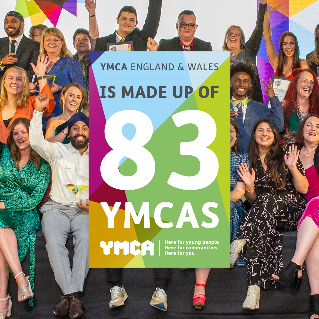 ymca-facts-stats.jpg